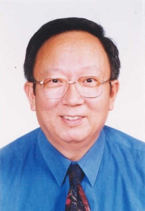 ��������ר�������� 