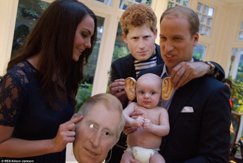 ����С���Ӽ������˹�����͹������ӣ��⵽�������ӡ�ϷŪ����