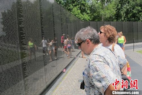 ͼΪ������ʢ��Խս����ǽ ��ʤ����