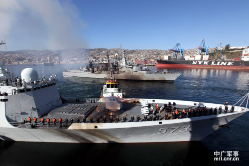 �й���ǿ������������̫ ��������������(��ͼ)