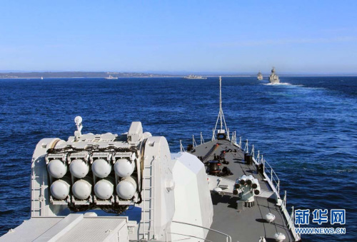 ʵ��11���������� ������ս��̨ͬ����(��ͼ)