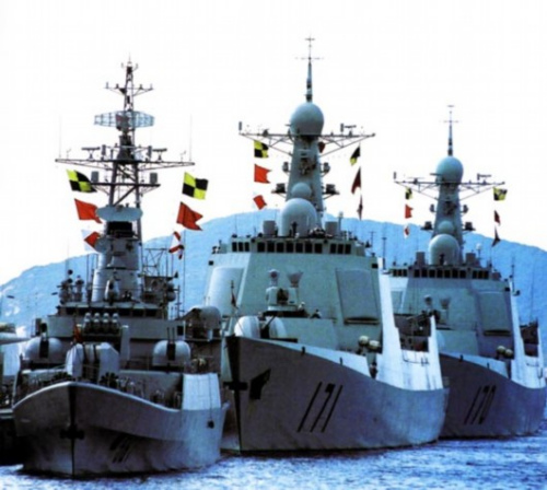 ����װ���ĸ����Ժ���������Ҫ��ѧ���ܵ���֤����