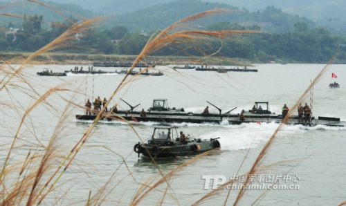 ���ݲ��Ӽ��踡�š���ž������� �� ���� 