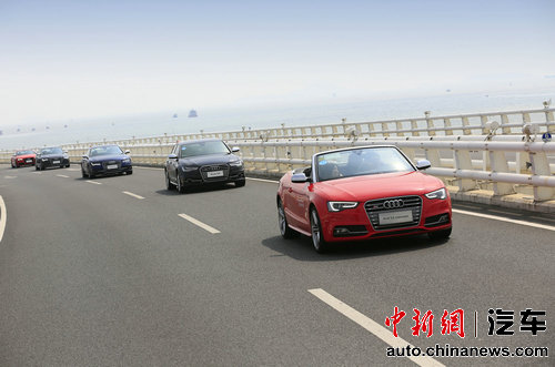 China Land of quattro����δ���Ƽ����֮�ðµϡ�ȫʱ���������ܳ��ӡ��۳ұ�����·