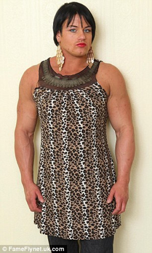 ����˿���ĳ��࣬�ٴ���Ů���·������á�����֡���