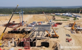 (原文配图) (原文配图)