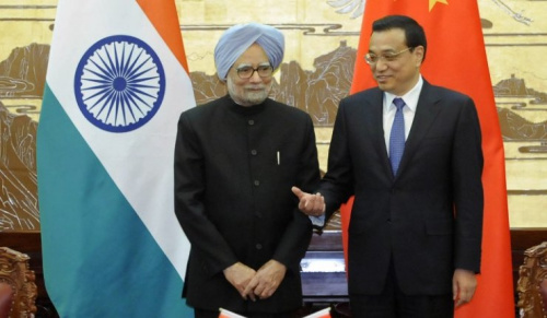 (原文配图) (原文配图)