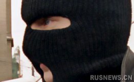 (原文配图) (原文配图)