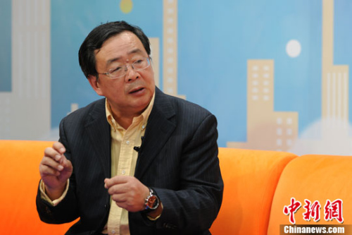 �й�������ҵ��ѯ��չ��˾��ϯ����ʦ���¹� ������/��