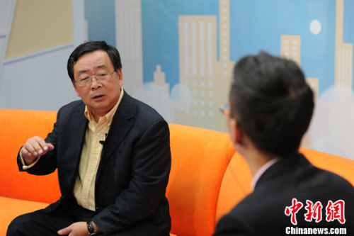 �й�������ҵ��ѯ��չ��˾��ϯ����ʦ���¹� ������/��