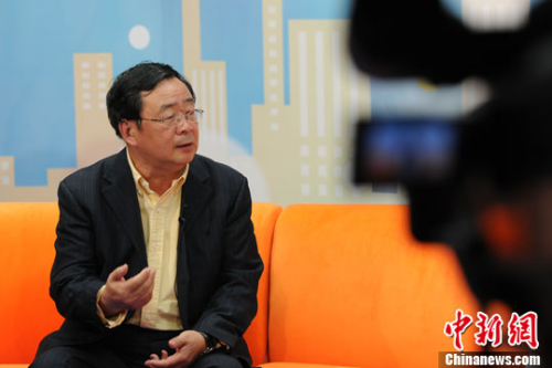 �й�������ҵ��ѯ��չ��˾��ϯ����ʦ���¹� ������/��