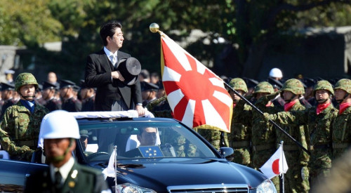 ���������������ı� �ƽ�������ѵ������(��ͼ)