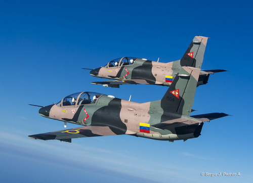  ί�������վ��й���K-8������Ϳװ������(��ͼ)