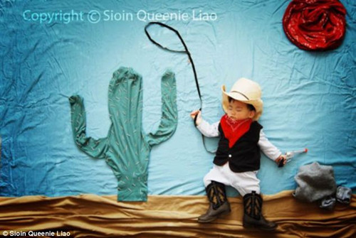 ���ĸ�˯��֮ǰ���ο���Ϳ�ʼ����ҪΪ���Ӵ������ͯ��������