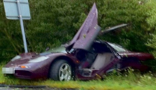 ����һʧ�㣬��������ճɷ�����