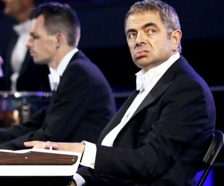 ������������������ɶ�����أ��š�������˹�´�ɡ���