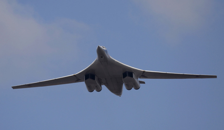 ����˹ͼ-160ս�Ժ�ը��(ԭ����ͼ)