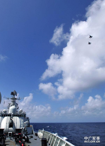 �Ϻ����Ӳ��ݱ����ս���Կ�����