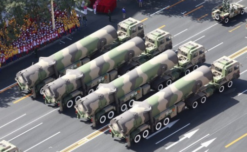 �й�����31A�޼ʵ�������