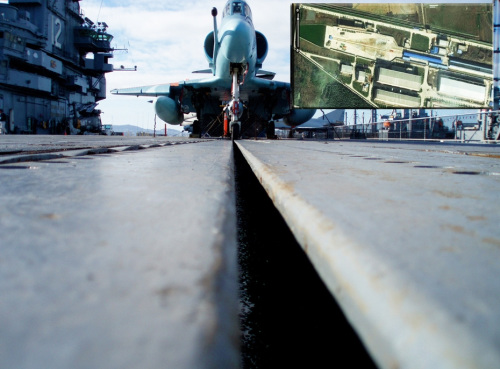 �����ع��й���ĸ������ ��չ������Ԥ��(��ͼ)