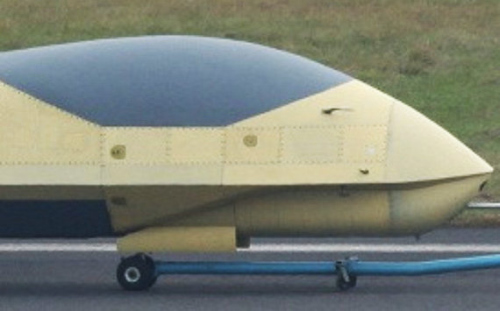 �����й��������˻�����ֲ�