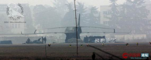 ֮ǰ�ع���й������������˻�