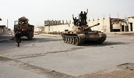 (原文配图) (原文配图)