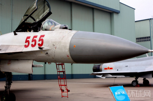 ��Ϳװ��-15������¶����ϸ��(��ͼ)