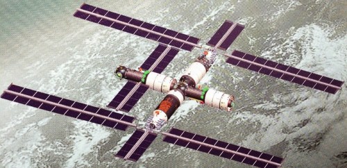 �й����˿ռ�վ�ƻ��ع� 2020�꽨�� (��ͼ)