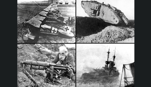 (原文配图) (原文配图)