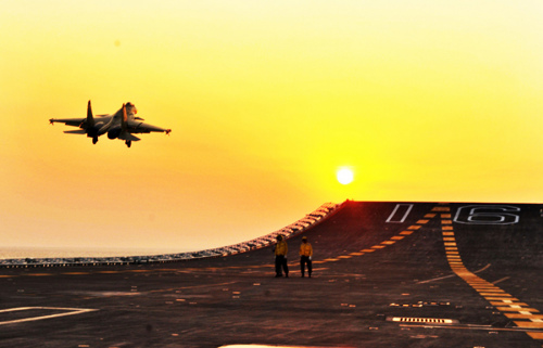 ��15ʵ������غɽ�����(��ͼ)