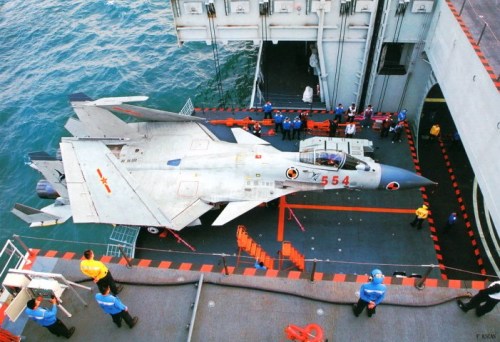 ��15��Ϳװפ��ѵ��(��ͼ)