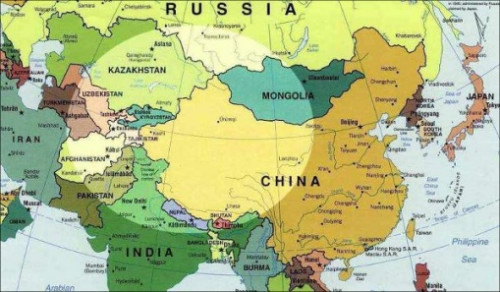 (原文配图) (原文配图)