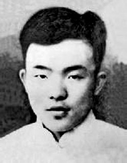 赵荣声 赵荣声
