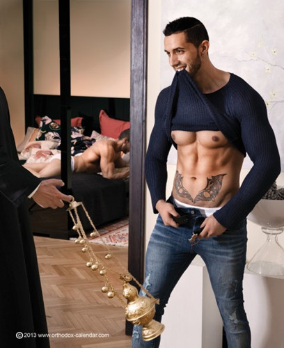 ��չʾ������ؼ���