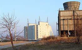 (原文配图) (原文配图)