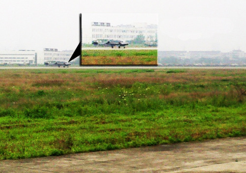 �����������˻��������ع�(��ͼ)