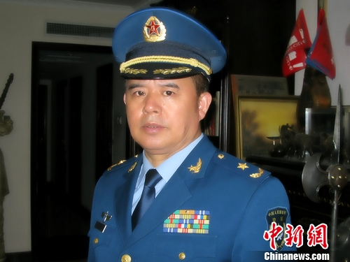 ����ͼ������