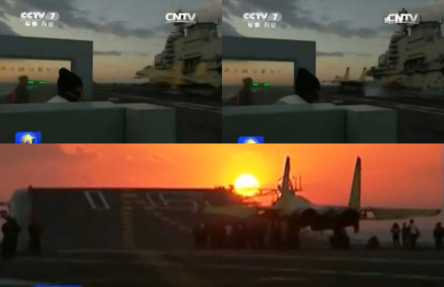 �����ؼ�15���ػ����������½���������