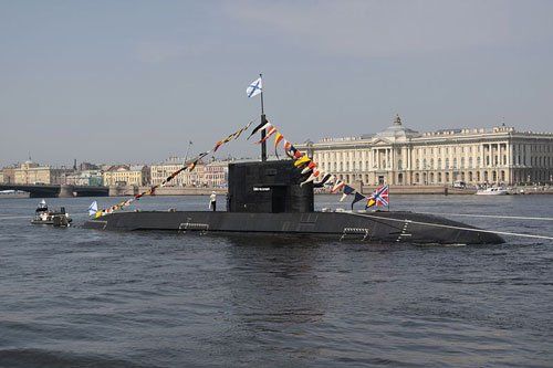�й��������˹Э�������������Ǳͧ����