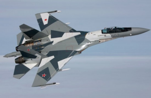 2012���𲻶��д��ų��й��ƻ������˹������-35�������ձ�ý��Ҳ�����н���