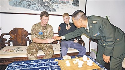 最巧合■学员 高诗晨 最巧合■学员 高诗晨