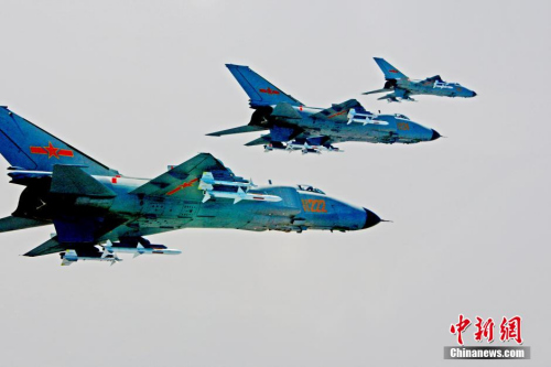 2009������ı�ʽ�ϵļ�-8Fս��