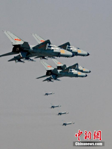 2009������ı�ʽ�ϵļ�-8Fս��