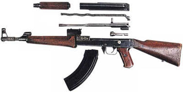 AK-472