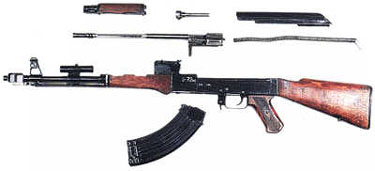 AK-473