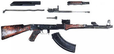 AK-47��4��������