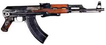 AK-475