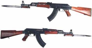 1951���������(��2��)