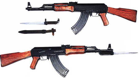 AK-47(3)